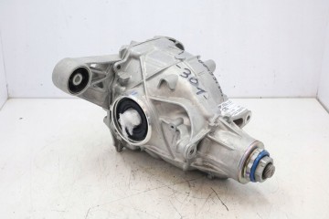BRIDGE REAR BMW X5 G05 LCI X6 G06 LCI 8849913 24KM