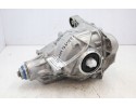BRIDGE REAR BMW X5 G05 LCI X6 G06 LCI 8849913 24KM Part manufacturer BMW OE