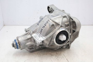 BRIDGE REAR BMW X5 G05 LCI X6 G06 LCI 8849913 24KM Part manufacturer BMW OE