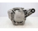 BRIDGE REAR BMW X5 G05 LCI X6 G06 LCI 8849913 24KM Catalog number of the part 8849913MWGK260626