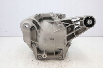 BRIDGE REAR BMW X5 G05 LCI X6 G06 LCI 8849913 24KM Catalog number of the part 8849913MWGK260626