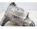 BRIDGE REAR BMW X5 G05 LCI X6 G06 LCI 8849913 24KM Installation side rear