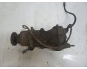 DIFFERENTIAL BRIDGE REAR DACIA DUSTER II 2 1 5 BLUE DCI 4X4 383000649R