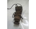 DIFFERENTIAL BRIDGE REAR DACIA DUSTER II 2 1 5 BLUE DCI 4X4 383000649R Car type 4x4 SUV passenger cars