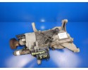 LAND ROVER DISCOVERY SPORT L550 14 BRIDGE DYFER HALDEX REAR