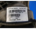LAND ROVER DISCOVERY SPORT L550 14 BRIDGE DYFER HALDEX REAR Part manufacturer Land Rover OE