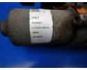 LAND ROVER DISCOVERY SPORT L550 14 BRIDGE DYFER HALDEX REAR Catalog number of the part FK724C170AA
