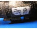 LAND ROVER DISCOVERY SPORT L550 14 BRIDGE DYFER HALDEX REAR Car type 4x4 SUV