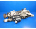 LAND ROVER DISCOVERY SPORT L550 14 BRIDGE DYFER HALDEX REAR Catalog number of substitutes 16W045