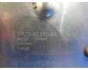 LAND ROVER DISCOVERY SPORT L550 14 BRIDGE DYFER HALDEX REAR Catalog number of the original GK724N053AA