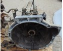 MANUAL TRANSMISSION FORD C MAX AND MK1 1 6 16V PETROL EUROPE Catalog number of the part 3M5R 7002 NB 3M5R7002NB
