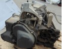 MANUAL TRANSMISSION FORD C MAX AND MK1 1 6 16V PETROL EUROPE Engine type gasoline