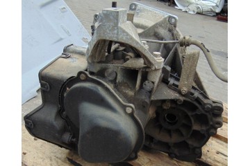 MANUAL TRANSMISSION FORD C MAX AND MK1 1 6 16V PETROL EUROPE Engine type gasoline