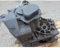 MANUAL TRANSMISSION FORD C MAX AND MK1 1 6 16V PETROL EUROPE Car type passenger cars