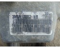 MANUAL TRANSMISSION FORD C MAX AND MK1 1 6 16V PETROL EUROPE Quality of parts according to GVO O original with manufacturer s lo