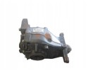 BMW X3 F25 N52 B47 REAR BRIDGE DYFER REAR 7592009 3 73 33107592009 7592010