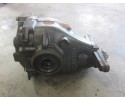 BMW X3 F25 N52 B47 REAR BRIDGE DYFER REAR 7592009 3 73 33107592009 7592010 Packaging status no packaging