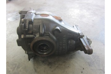 BMW X3 F25 N52 B47 REAR BRIDGE DYFER REAR 7592009 3 73 33107592009 7592010 Packaging status no packaging