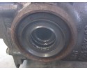 BMW X3 F25 N52 B47 REAR BRIDGE DYFER REAR 7592009 3 73 33107592009 7592010 Part manufacturer BMW OE