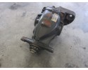 BMW X3 F25 N52 B47 REAR BRIDGE DYFER REAR 7592009 3 73 33107592009 7592010 Catalog number of the part 33107CSA592009BMW X3 F25 N