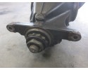 BMW X3 F25 N52 B47 REAR BRIDGE DYFER REAR 7592009 3 73 33107592009 7592010 Car type 4x4 SUV passenger cars