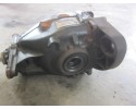 BMW X3 F25 N52 B47 REAR BRIDGE DYFER REAR 7592009 3 73 33107592009 7592010 Quality of parts according to GVO O original with man