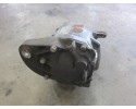 BMW X3 F25 N52 B47 REAR BRIDGE DYFER REAR 7592009 3 73 33107592009 7592010 Engine type gasoline diesel