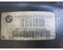 BMW X3 F25 N52 B47 REAR BRIDGE DYFER REAR 7592009 3 73 33107592009 7592010 Installation side rear