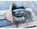 EUROCARGO 160E28 5 9 280KM 12r E5 BRIDGE HEAD CARTRIDGE DIFFERENTIAL 43 11 19 5 Catalog number of the part 11