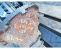 EUROCARGO 160E28 5 9 280KM 12r E5 BRIDGE HEAD CARTRIDGE DIFFERENTIAL 43 11 19 5 Engine type diesel