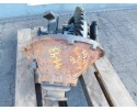 EUROCARGO 160E28 5 9 280KM 12r E5 BRIDGE HEAD CARTRIDGE DIFFERENTIAL 43 11 19 5 Car type trucks