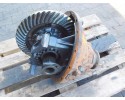 Diferencial Eurocargo 160E28 5,9L 280KM 12r E5 43/11 19,5