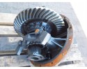 Diferencial Eurocargo 160E28 5,9L 280KM 12r E5 43/11 19,5