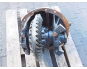 Diferencial Eurocargo 160E28 5,9L 280KM 12r E5 43/11 19,5