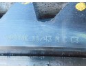Diferencial Eurocargo 160E28 5,9L 280KM 12r E5 43/11 19,5