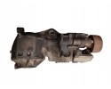 DIFFERENTIAL BRIDGE REAR VOLVO XC60 AND XC70 II V60 AND 2 4 D5 P1216669 2 58