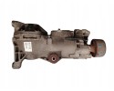 DIFFERENTIAL BRIDGE REAR VOLVO XC60 AND XC70 II V60 AND 2 4 D5 P1216669 2 58 Packaging status replacement