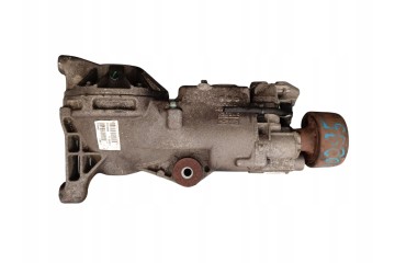 DIFFERENTIAL BRIDGE REAR VOLVO XC60 AND XC70 II V60 AND 2 4 D5 P1216669 2 58 Packaging status replacement