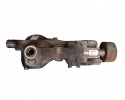 DIFFERENTIAL BRIDGE REAR VOLVO XC60 AND XC70 II V60 AND 2 4 D5 P1216669 2 58 Part manufacturer Volvo OE