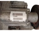 DIFFERENTIAL BRIDGE REAR VOLVO XC60 AND XC70 II V60 AND 2 4 D5 P1216669 2 58 Catalog number of the part MM_P1216669 T132960 9312