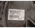 DIFFERENTIAL BRIDGE REAR VOLVO XC60 AND XC70 II V60 AND 2 4 D5 P1216669 2 58 Product weight with unit packaging 20 kg
