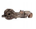 DIFFERENTIAL BRIDGE REAR VOLVO XC60 AND XC70 II V60 AND 2 4 D5 P1216669 2 58 Car type passenger cars