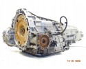 GEARBOX S TRONIC PLW AUDI A6 C7 LIFT 3 0 TDI QUATTRO
