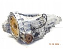 GEARBOX S TRONIC PLW AUDI A6 C7 LIFT 3 0 TDI QUATTRO Catalog number of the part S TRONIC PLW AUDI A6 C7 LIFT 3 0 TDI QUATTRO 183