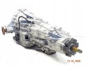 GEARBOX S TRONIC PLW AUDI A6 C7 LIFT 3 0 TDI QUATTRO Part manufacturer Audi OE