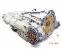 GEARBOX S TRONIC PLW AUDI A6 C7 LIFT 3 0 TDI QUATTRO Product weight with unit packaging 3 kg