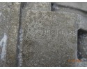 Caja de Cambios S-Tronic PLW Audi A6 C7 Lift 3.0 TDI Quattro