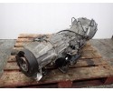 GEARBOX AUTOMATIC JEEP GRAND CHEROKEE IV WK2 3 0CRD 250KM LIFT 18R Part manufacturer Jeep OE