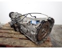 GEARBOX AUTOMATIC JEEP GRAND CHEROKEE IV WK2 3 0CRD 250KM LIFT 18R Transmission type automatic
