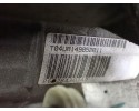 GEARBOX AUTOMATIC JEEP GRAND CHEROKEE IV WK2 3 0CRD 250KM LIFT 18R Car type 4x4 SUV passenger cars
